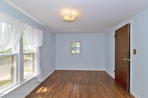 603 High St, Williamston, MI 48895 photo 21