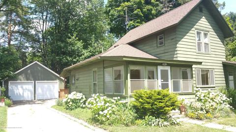 603 High St, Williamston, MI 48895 photo 2