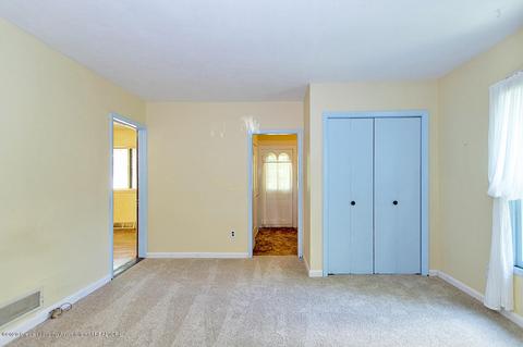603 High St, Williamston, MI 48895 photo 12