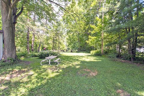 603 High St, Williamston, MI 48895 photo 24