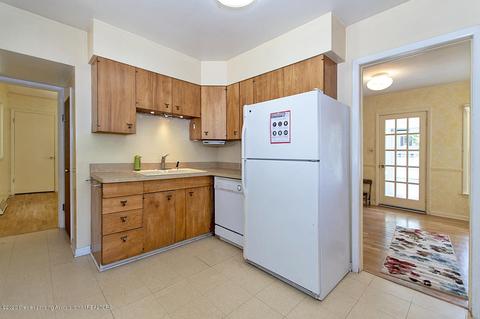 603 High St, Williamston, MI 48895 photo 16