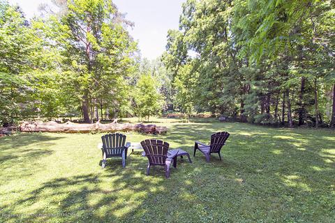 603 High St, Williamston, MI 48895 photo 25