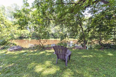603 High St, Williamston, MI 48895 photo 26