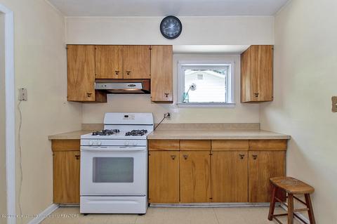 603 High St, Williamston, MI 48895 photo 18