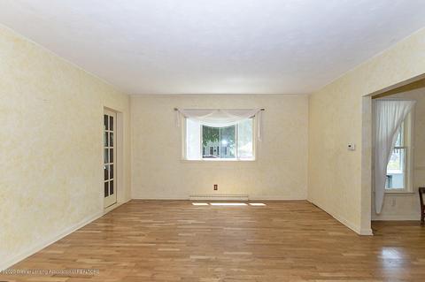 603 High St, Williamston, MI 48895 photo 7