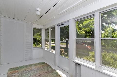 603 High St, Williamston, MI 48895 photo 3