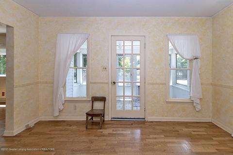 603 High St, Williamston, MI 48895 photo 4