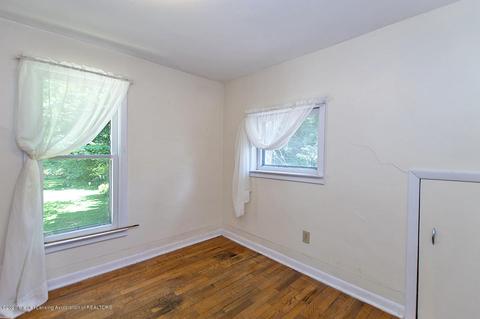 603 High St, Williamston, MI 48895 photo 22