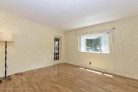 603 High St, Williamston, MI 48895 photo 8