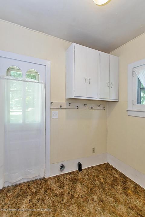 603 High St, Williamston, MI 48895 photo 19