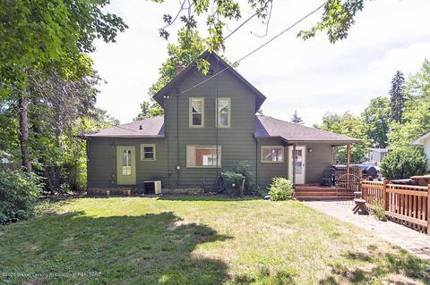 603 High St, Williamston, MI 48895 photo 29