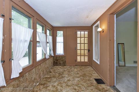 603 High St, Williamston, MI 48895 photo 13