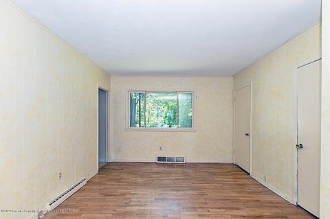 603 High St, Williamston, MI 48895 photo 9