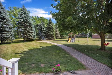 4445 Britton Rd, Perry, MI 48872 photo 38
