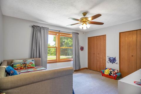 4445 Britton Rd, Perry, MI 48872 photo 20