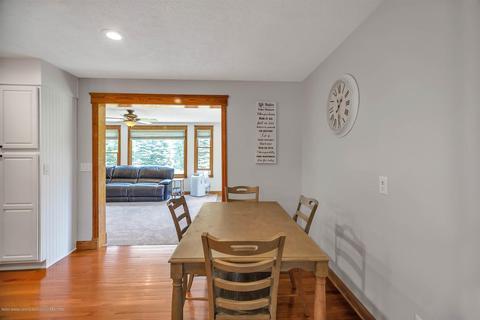 4445 Britton Rd, Perry, MI 48872 photo 9