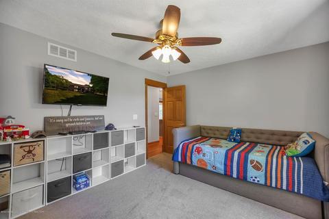 4445 Britton Rd, Perry, MI 48872 photo 19