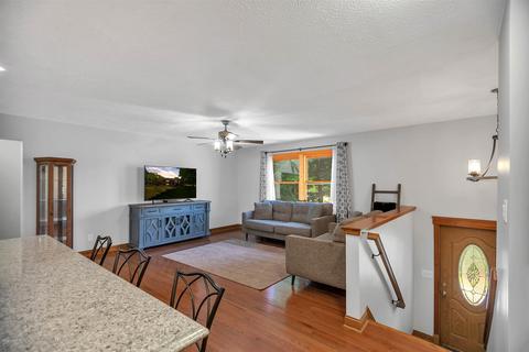 4445 Britton Rd, Perry, MI 48872 photo 8