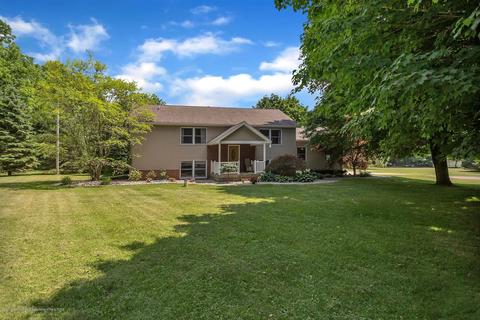 4445 Britton Rd, Perry, MI 48872 photo 46