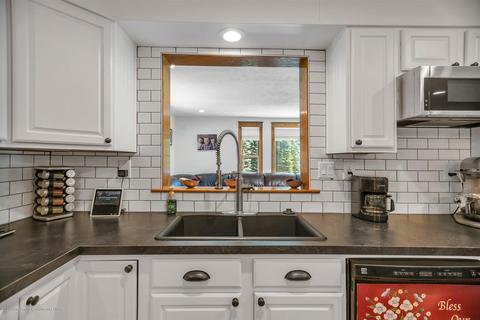 4445 Britton Rd, Perry, MI 48872 photo 12
