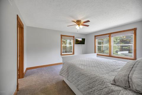 4445 Britton Rd, Perry, MI 48872 photo 18