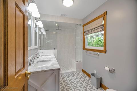 4445 Britton Rd, Perry, MI 48872 photo 17