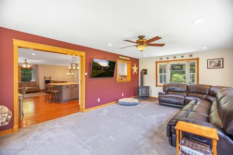 4445 Britton Rd, Perry, MI 48872 photo 13