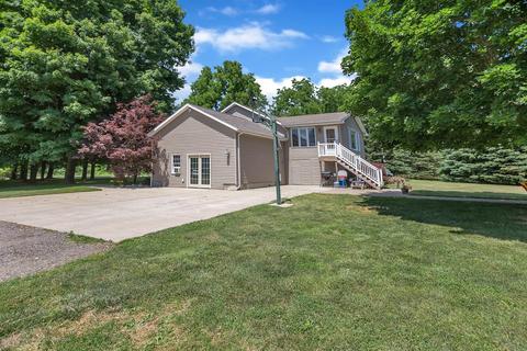 4445 Britton Rd, Perry, MI 48872 photo 41