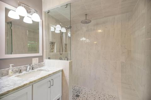 4445 Britton Rd, Perry, MI 48872 photo 16