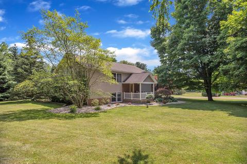 4445 Britton Rd, Perry, MI 48872 photo 40