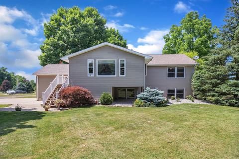 4445 Britton Rd, Perry, MI 48872 photo 5