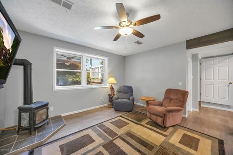 4445 Britton Rd, Perry, MI 48872 photo 24