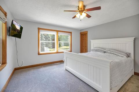 4445 Britton Rd, Perry, MI 48872 photo 15
