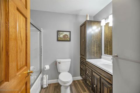 4445 Britton Rd, Perry, MI 48872 photo 21