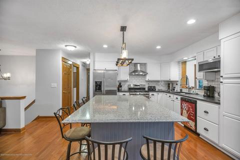 4445 Britton Rd, Perry, MI 48872 photo 11