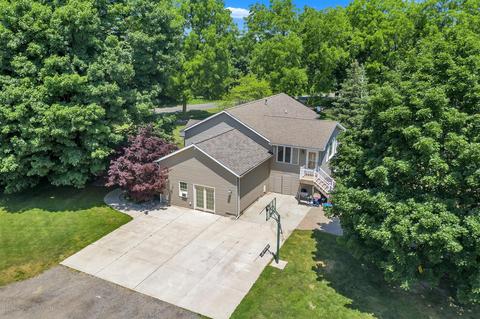 4445 Britton Rd, Perry, MI 48872 photo 45