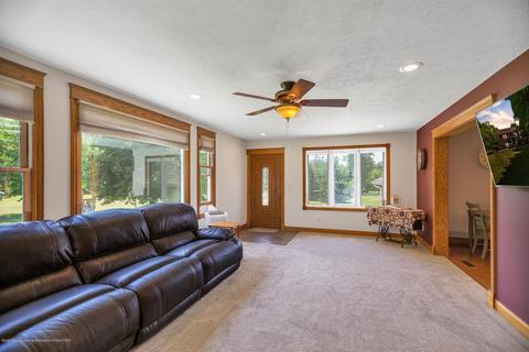 4445 Britton Rd, Perry, MI 48872 photo 14