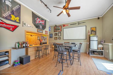 4445 Britton Rd, Perry, MI 48872 photo 35