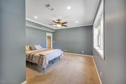 4445 Britton Rd, Perry, MI 48872 photo 28