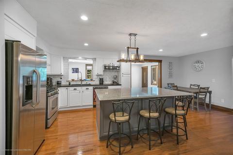 4445 Britton Rd, Perry, MI 48872 photo 10