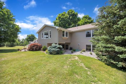 4445 Britton Rd, Perry, MI 48872 photo 39