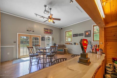 4445 Britton Rd, Perry, MI 48872 photo 37