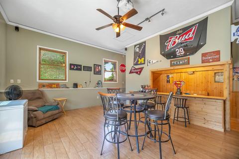 4445 Britton Rd, Perry, MI 48872 photo 36
