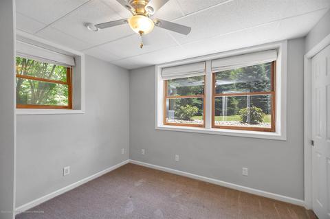 4445 Britton Rd, Perry, MI 48872 photo 31