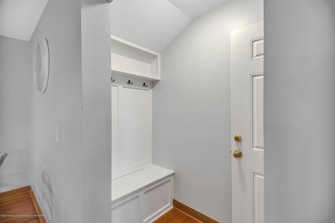 4445 Britton Rd, Perry, MI 48872 photo 23