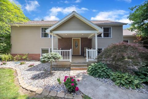 4445 Britton Rd, Perry, MI 48872 photo 6