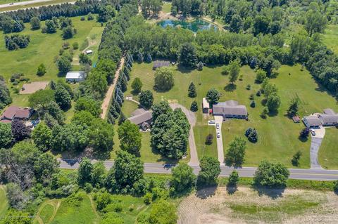 4445 Britton Rd, Perry, MI 48872 photo 44