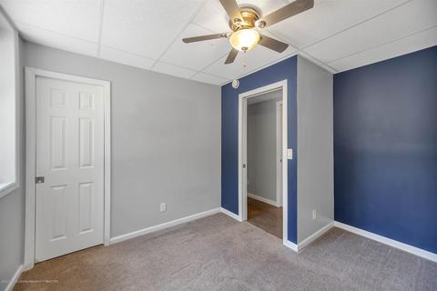 4445 Britton Rd, Perry, MI 48872 photo 32