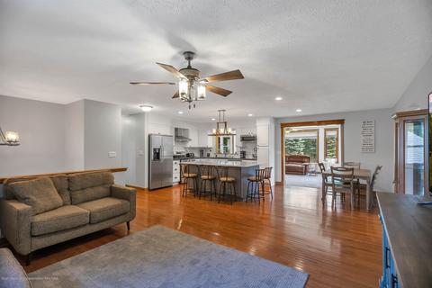 4445 Britton Rd, Perry, MI 48872 photo 7