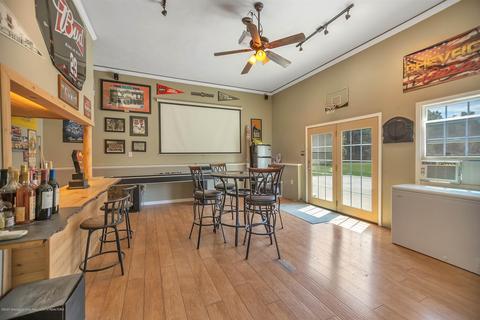 4445 Britton Rd, Perry, MI 48872 photo 34